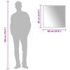 Product Thumbnail Image 6 of 6