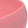 Product Thumbnail Image 5 of 6