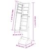 Product Thumbnail Image 14 of 14