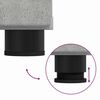 Product Thumbnail Image 9 of 16