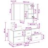 Product Thumbnail Image 15 of 16