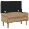 Product Thumbnail Image 3 of 6