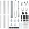 Product Thumbnail Image 6 of 17