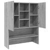 Product Thumbnail Image 7 of 10