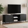 Product Thumbnail Image 2 of 12