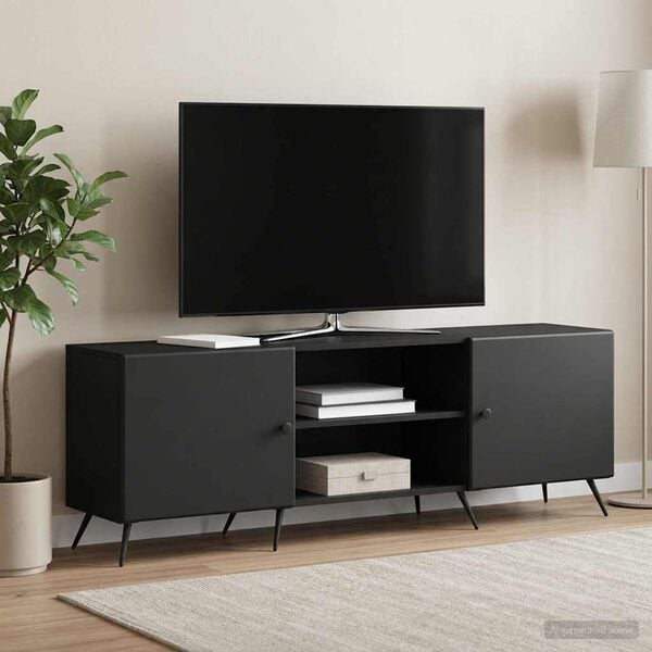 Showing Product Image 2 of 12
