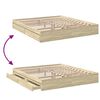 Product Thumbnail Image 8 of 11
