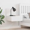 Product Thumbnail Image 2 of 13