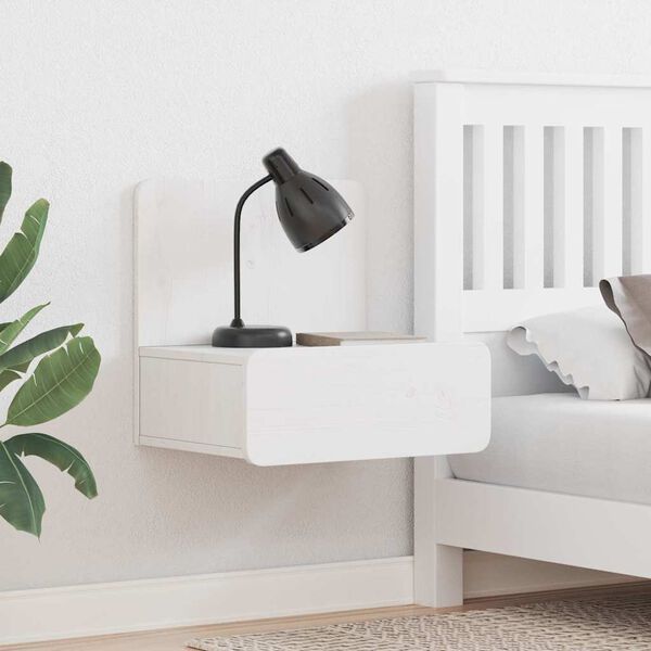 Showing Product Image 2 of 13