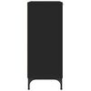 Product Thumbnail Image 7 of 15