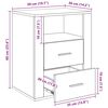 Product Thumbnail Image 14 of 15