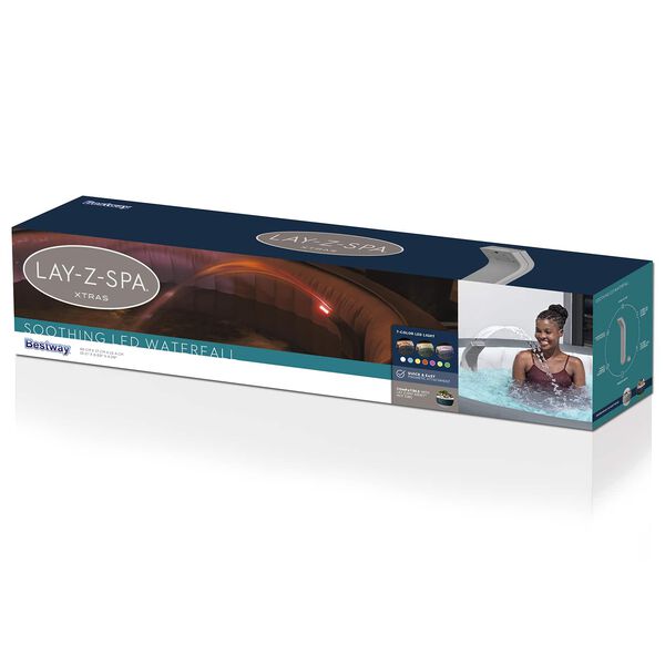Showing Product Image 2 of 7