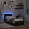 Product Thumbnail Image 4 of 12