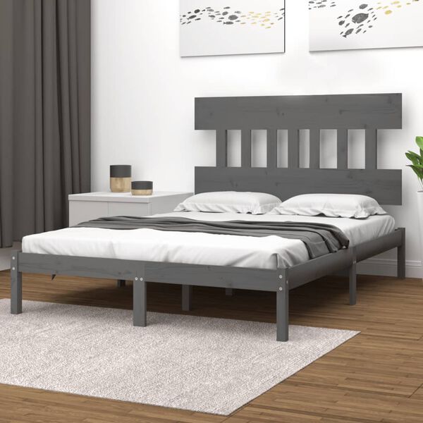 Showing Product Image 2 of 6