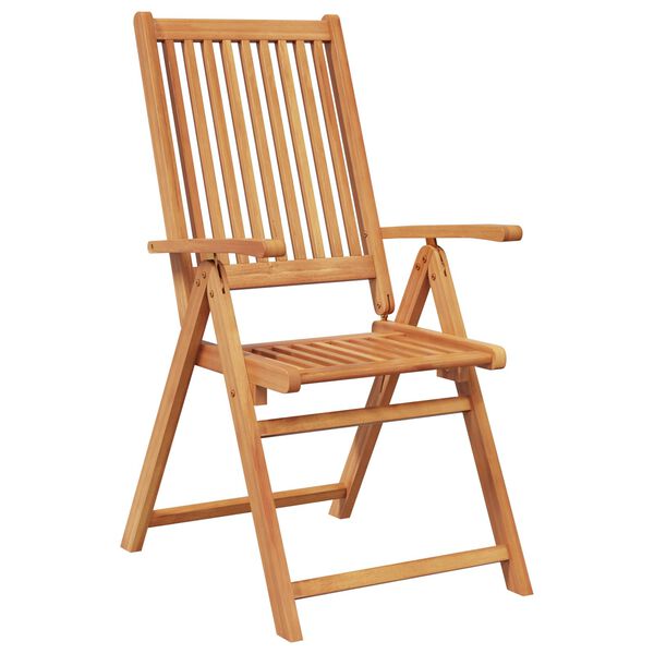 Showing Product Image 4 of 14
