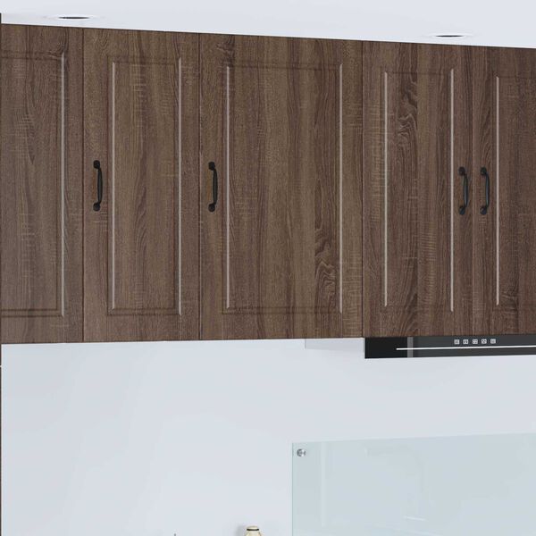 Showing Product Image 2 of 13