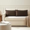 Product Thumbnail Image 2 of 13