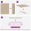 Product Thumbnail Image 15 of 15