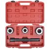 Product Thumbnail Image 2 of 5