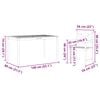 Product Thumbnail Image 10 of 10