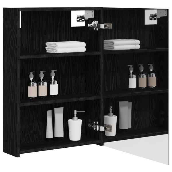 Showing Product Image 3 of 11