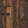 Product Thumbnail Image 10 of 13
