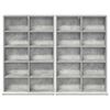 Product Thumbnail Image 6 of 10