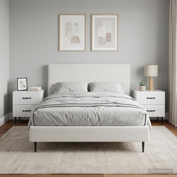 Showing Product Image 2 of 12