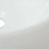 Product Thumbnail Image 8 of 13