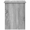 Product Thumbnail Image 5 of 7