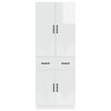 Product Thumbnail Image 5 of 10