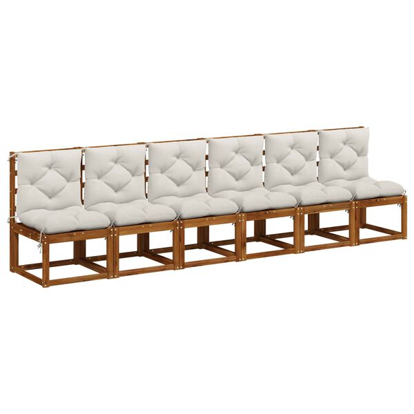 Showing Product Image 3 of 9