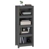 Product Thumbnail Image 3 of 9