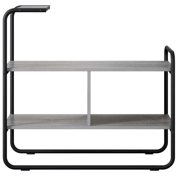 Showing Product Image 4 of 8