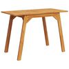 Product Thumbnail Image 6 of 10