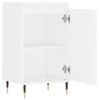 Product Thumbnail Image 7 of 14