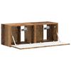 Product Thumbnail Image 6 of 14