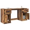 Product Thumbnail Image 4 of 12