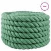 Product Thumbnail Image 2 of 5