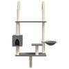 Product Thumbnail Image 4 of 7
