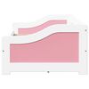 Product Thumbnail Image 7 of 10