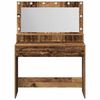 Product Thumbnail Image 4 of 11