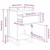 Product Thumbnail Image 16 of 16