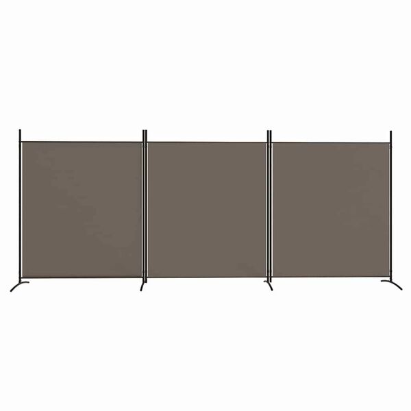 Showing Product Image 3 of 8