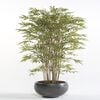 Emerald Artificial Japanese Bamboo 150 cm