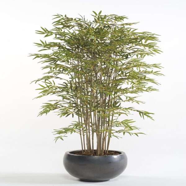Emerald Artificial Japanese Bamboo 150 cm