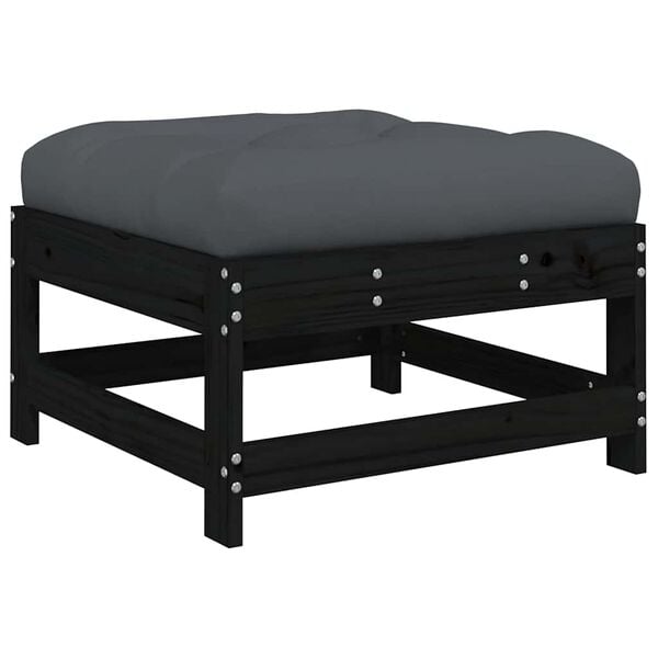 Showing Product Image 2 of 9