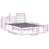 Product Thumbnail Image 9 of 9
