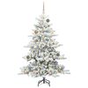 Product Thumbnail Image 3 of 19