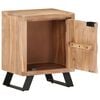 Product Thumbnail Image 4 of 13